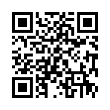 QR Code for 36MpNt66cAPbMod4of4zieyqNQXW4g8HL7