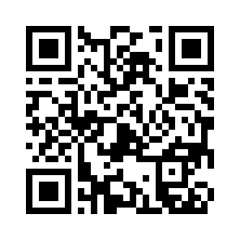 QR Code for 36MpSwknXUZRyWoZLDTrDWpWPbjsDDT69A