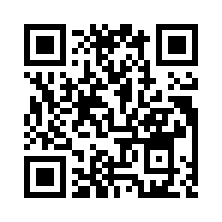 QR Code for 36MpXydttyqDKTvyMUoXDbXPFiqxPYTeRd