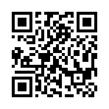 QR Code for 36MpdtmoLR2HHuZLCT4oFZdGHjUbYuSuog