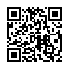QR Code for 36MpoiojBBeNTzULQKHFAPGPfDwvGYrNoE