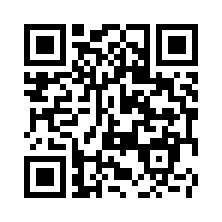 QR Code for 36MpseGEdAwJiN7BGtm1s6j9C3sre1vmJY