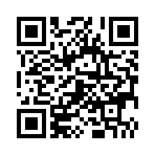 QR Code for 36MpsgFGsxcEg5jTwVchVfXmfWHd8aDCyh