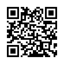 QR Code for 36MpwGh24GUEtq7B2b1nuTmsCB9Ta8gkmd