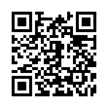 QR Code for 36MpzGMudpn8p4VT7rzCnbTSrrSWZ9X4px