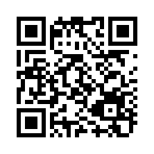 QR Code for 36MqAsVp1wkhc8ZstyXNrmcWevoBLL2vpF