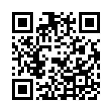 QR Code for 36MqC5aYLJW4cZeBkBrbitvEoCisuuTdYQ
