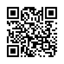 QR Code for 36MqHHcarnPY7ro4AWiLewT86pnmdFmRxF