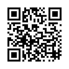QR Code for 36Mqr9PwBBCf5giGFVfVBb9h5H48avtgra