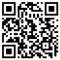 QR Code for 36Mr2WXQXc8WsbZ6tPVCxhFLuwf22DacAT