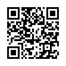 QR Code for 36Mr8HNeQowRuNGoYDc5qiNZJijCXPM5RL