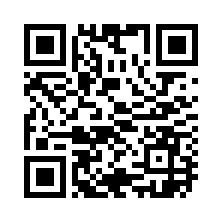 QR Code for 36Mr93V3eMmoS2sBqCF2JUkQXFmdNQRLsJ