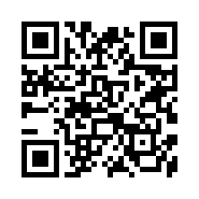 QR Code for 36MrAMnQzafGHEvdQVtrGGvPCFMfESGfJY
