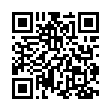 QR Code for 36MrCjxsPsVkAXFQTH8NaKh2zuXTqVQgv4