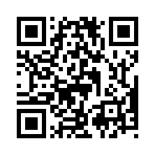QR Code for 36MrFAadyWzkJDPaky39uEndZ9Nt6Eo4av