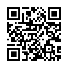 QR Code for 36MrUB8jn5CdhyDGLHZGLdfMwZfeHt45Me