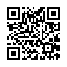 QR Code for 36MrXVSnn6eJjALdBZPYWDecivknbwjrSk