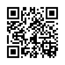 QR Code for 36MrZ83NaR8762ZcFmrjGsZ2tSauvGUfMf