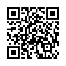 QR Code for 36Mrc3yJK21WH2XsRwYjDUnFwyS2fGyFpg