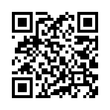 QR Code for 36MreVPFQnjDc7WYV3ujZDg4bBnhLTDUS1