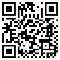 QR Code for 36MrutG3gdwSqdvDjNCNePTT3p7Y3fXWi6