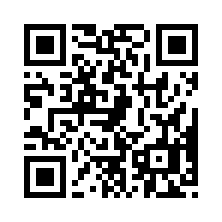 QR Code for 36MrxeFiBVKRboNeeySJ5kAVBNaSwTBGVd
