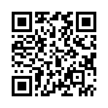 QR Code for 36MryYZBquPLLT5dCw41MNPKAFUpBxi9dq