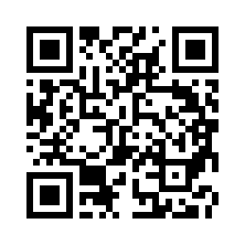 QR Code for 36Ms2RoexWAZj9D2scUcno8UAQa6SSXcPY