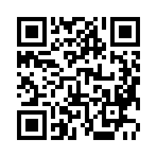QR Code for 36Ms4Jf9vijCze1ktoyiBFA5BuuSbf9iFU
