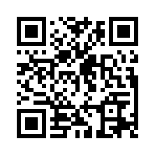QR Code for 36MsDuRybqMCipPEccrdr7QxSp4TNgZB6L