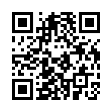 QR Code for 36MsL47BKQm1ZCQQxPZsrSnzQA2k3jGNPv