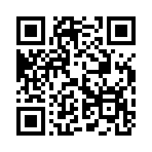 QR Code for 36MsT3hJCMGJjHwmUn3c2e28pVKwiAgfVf