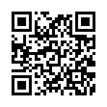 QR Code for 36MsTFbUdLDpm5eFNCiKn2wdtGVfVdHFRu