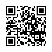 QR Code for 36Msd3p4pyXWE7kFjcN3rXPLE43bu7xyVW