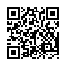 QR Code for 36MsjE1ApEXobWPSjUCA7yYLEKnuWPCS2y