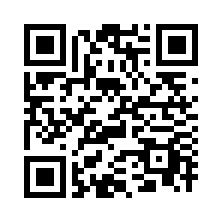 QR Code for 36Msn3gXJRgHXddA962xHfCjabALEm3kYy