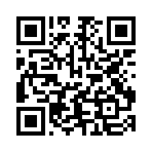 QR Code for 36Mst4Y42mFCJvJGsTSbYZfMAR57m8rnE5