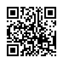 QR Code for 36MsukUNKSRTYwxDveoUuTM3Mi5qUw4o7m
