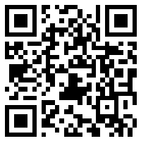 QR Code for 36MsxhXnpkB2i7ADpmroavSy9p2BP8Toyz