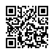 QR Code for 36Msxwf5gpVT8BeW6sVbZSSMVQcz2huxX8