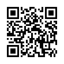 QR Code for 36Mt3PbRtSJLXRaQL3iaGDVJ443PNhxdGs