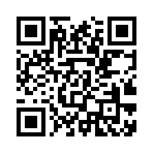 QR Code for 36Mt4V26TZuePsCU6PKERXd95XaShQfsSF