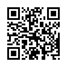 QR Code for 36Mt9eUpLEToPPMS7HHe1fTP2EZRNoeLch