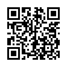 QR Code for 36MtCQHeBMfFeB5QybfmUAjAceCsB1pfgr