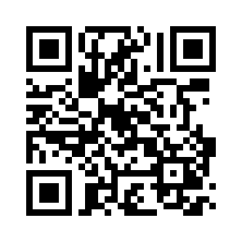 QR Code for 36MtERYPRVYdgRUj72CyEpuNkJSW2ixziW