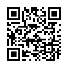 QR Code for 36MtTW1eW48d2MwF3VaM6v1G7Mkd7fLGdi