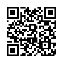 QR Code for 36MtcNafGNeFfieWecCvDmE9BpPcFWV8Tr