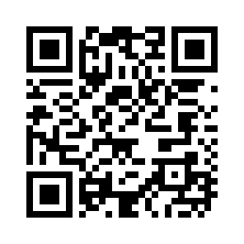QR Code for 36MtdHScfrEfHTapAiFr8ofFjpUt8QK8Kf