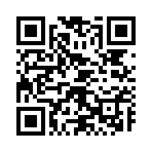 QR Code for 36MtkKpELrieHDY4bjBRMvvqVNsZ2mRUMM