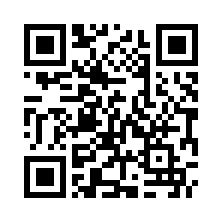 QR Code for 36MtnJRMPXZamJT8fXQMfCiHwBqc7ftFYM